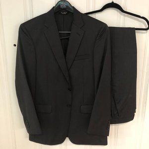 Jos. A. Banks Suit and Pant Set